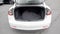 2021 Tesla Model 3 Performance
