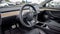 2021 Tesla Model 3 Performance