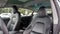 2021 Tesla Model 3 Performance