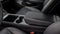 2021 Tesla Model 3 Performance