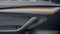 2021 Tesla Model 3 Performance