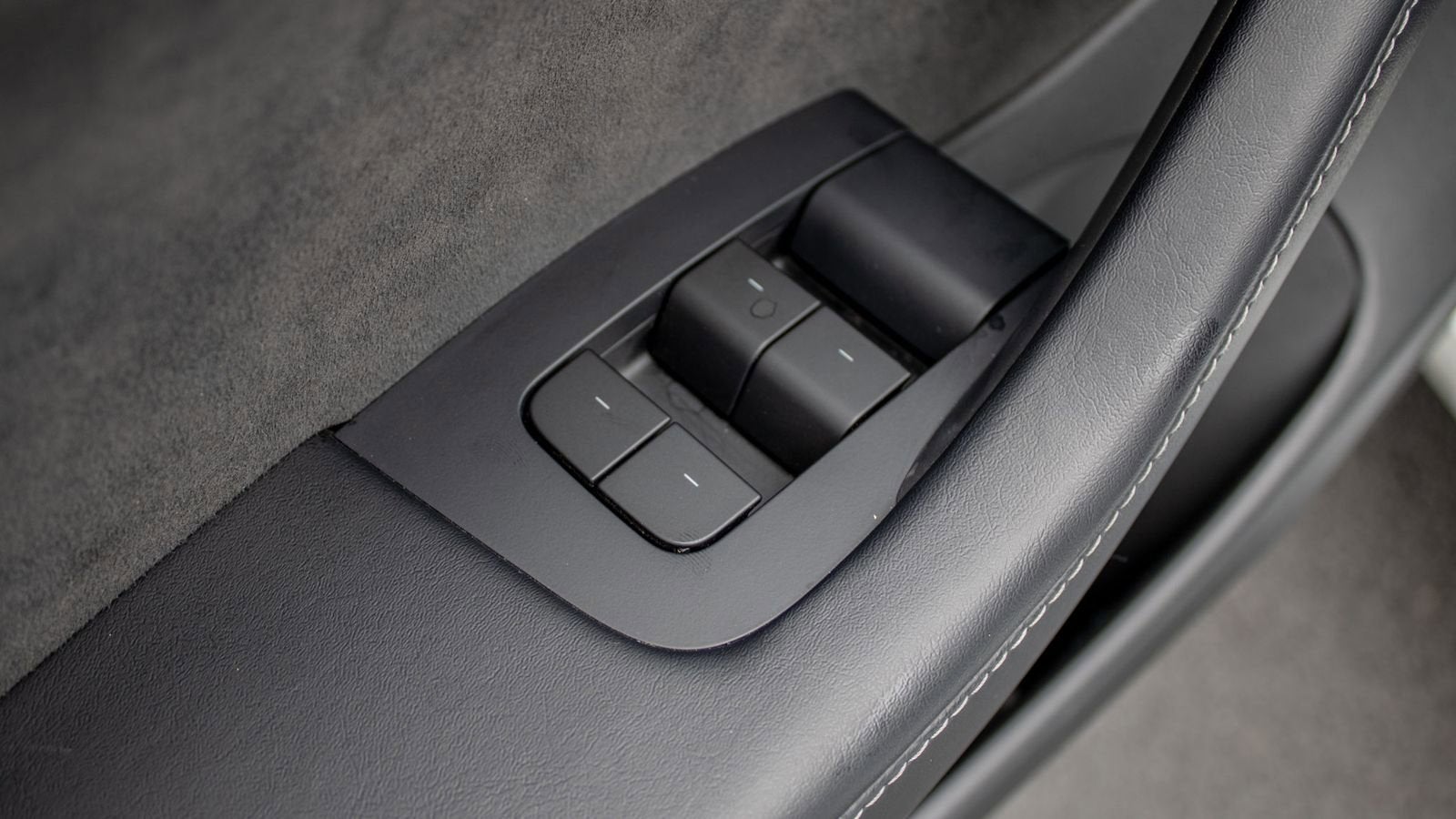 2021 Tesla Model 3 Performance