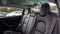 2021 Tesla Model 3 Performance
