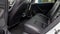2021 Tesla Model 3 Performance