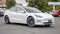 2021 Tesla Model 3 Performance