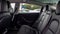 2021 Tesla Model 3 Performance