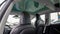 2021 Tesla Model 3 Performance