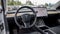2021 Tesla Model 3 Performance