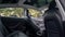 2021 Tesla Model 3 Performance