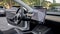 2021 Tesla Model 3 Performance