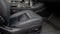 2021 Tesla Model 3 Performance