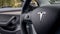2021 Tesla Model 3 Performance
