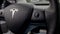 2021 Tesla Model 3 Performance