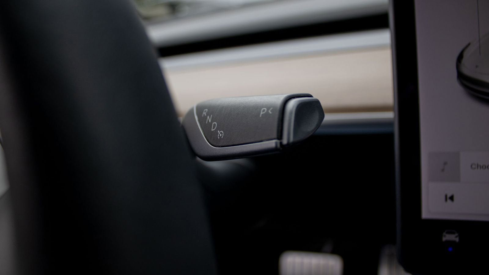 2021 Tesla Model 3 Performance