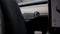 2021 Tesla Model 3 Performance