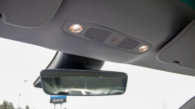 2021 Tesla Model 3 Performance