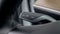 2021 Tesla Model 3 Performance