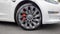 2021 Tesla Model 3 Performance