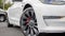 2021 Tesla Model 3 Performance
