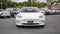 2021 Tesla Model 3 Performance
