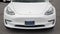 2021 Tesla Model 3 Performance