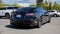 2022 Tesla Model S Base