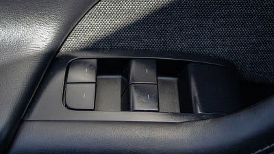 2022 Tesla Model S Base