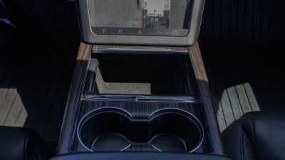 2022 Tesla Model S Base