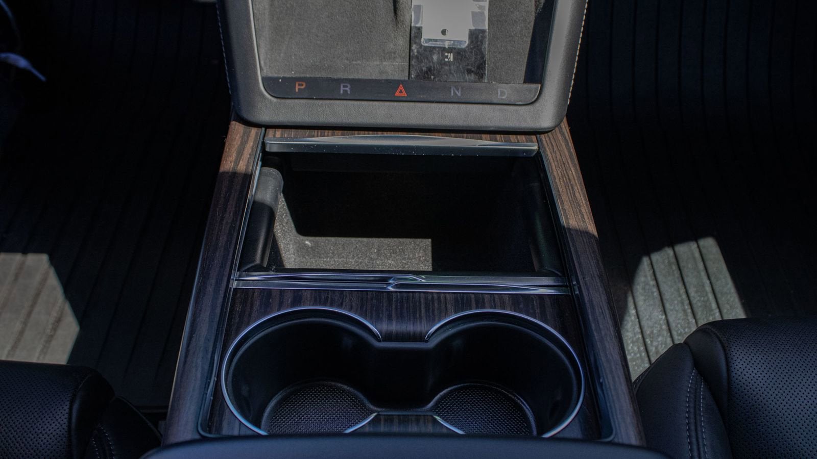 2022 Tesla Model S Base