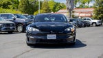 2022 Tesla Model S Base