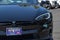 2022 Tesla Model S Dual Motor All-Wheel Drive