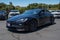 2022 Tesla Model S Dual Motor All-Wheel Drive