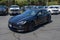2022 Tesla Model S Dual Motor All-Wheel Drive