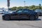 2022 Tesla Model S Dual Motor All-Wheel Drive