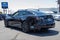 2022 Tesla Model S Dual Motor All-Wheel Drive