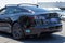 2022 Tesla Model S Dual Motor All-Wheel Drive