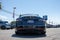 2022 Tesla Model S Dual Motor All-Wheel Drive