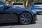 2022 Tesla Model S Dual Motor All-Wheel Drive