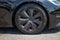 2022 Tesla Model S Dual Motor All-Wheel Drive