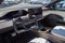 2022 Tesla Model S Dual Motor All-Wheel Drive