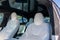 2022 Tesla Model S Dual Motor All-Wheel Drive