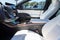 2022 Tesla Model S Dual Motor All-Wheel Drive