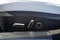 2022 Tesla Model S Dual Motor All-Wheel Drive