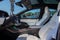 2022 Tesla Model S Dual Motor All-Wheel Drive