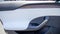 2022 Tesla Model S Dual Motor All-Wheel Drive