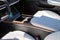 2022 Tesla Model S Dual Motor All-Wheel Drive