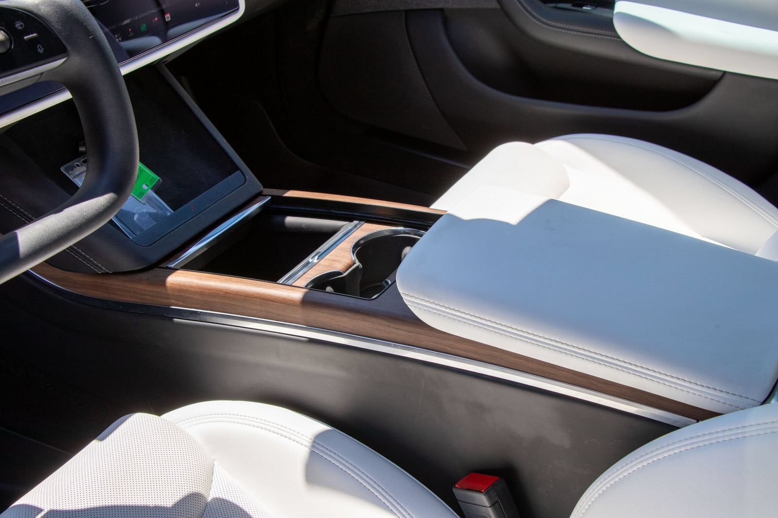 2022 Tesla Model S Dual Motor All-Wheel Drive