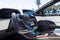 2022 Tesla Model S Dual Motor All-Wheel Drive