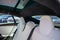 2022 Tesla Model S Dual Motor All-Wheel Drive