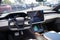 2022 Tesla Model S Dual Motor All-Wheel Drive